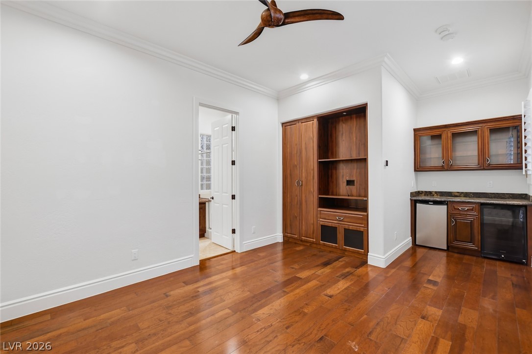 3209 Turtle Head Peak Drive Las Vegas NV 89135