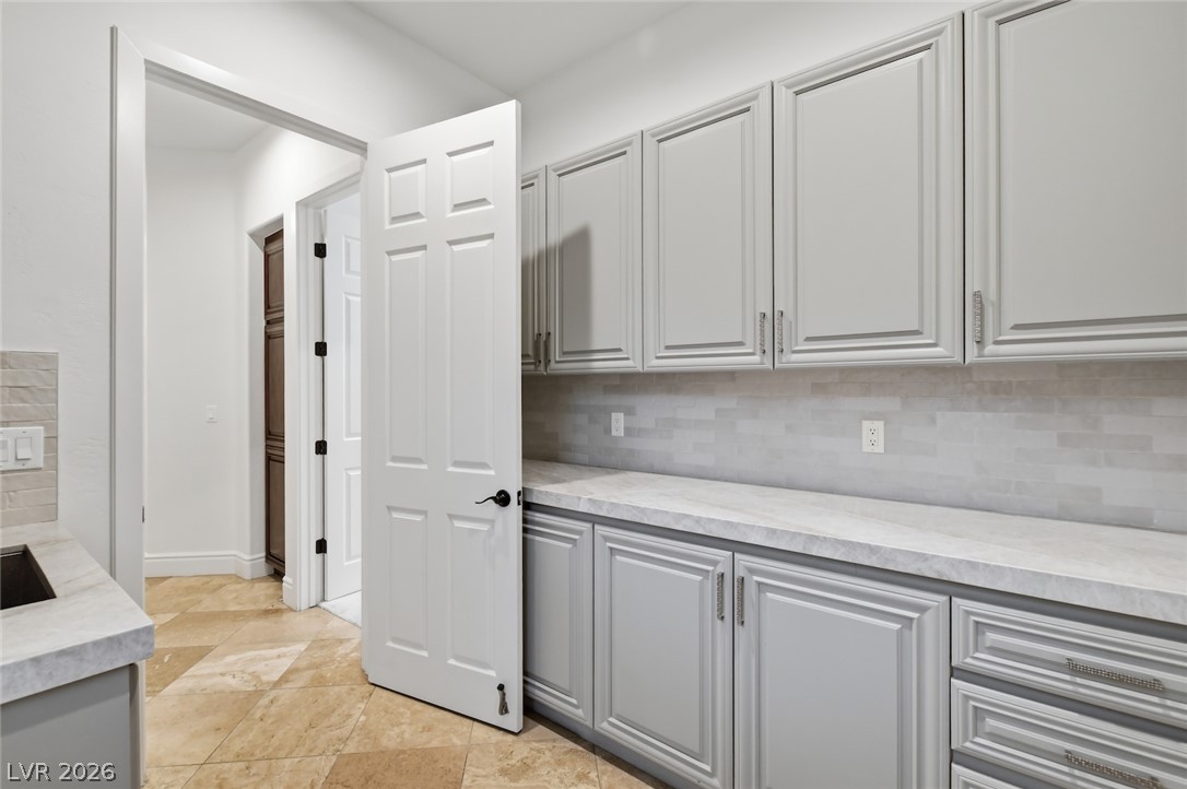 3209 Turtle Head Peak Drive Las Vegas NV 89135