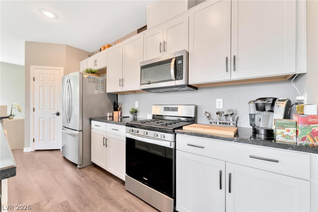 495 Dorchester Bend Avenue 3 North Las Vegas NV 89032