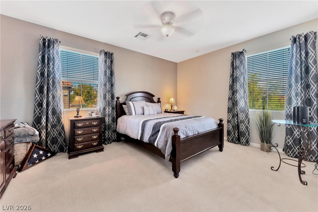 495 Dorchester Bend Avenue 3 North Las Vegas NV 89032