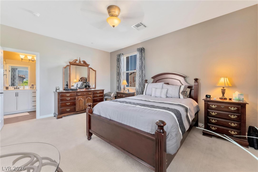495 Dorchester Bend Avenue 3 North Las Vegas NV 89032