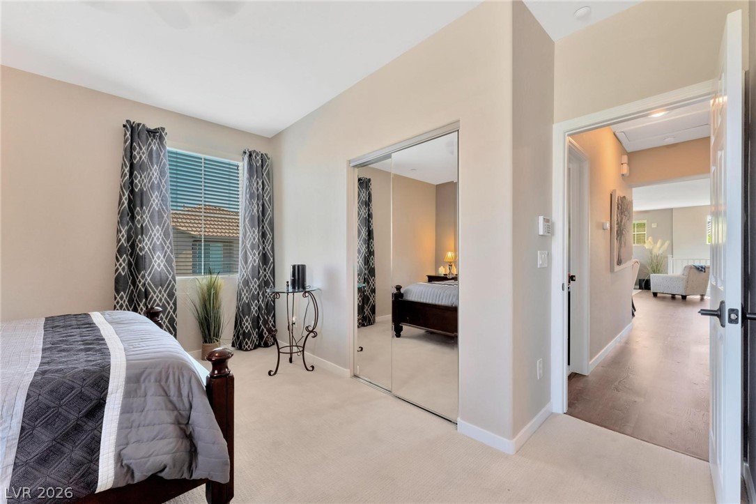 495 Dorchester Bend Avenue 3 North Las Vegas NV 89032
