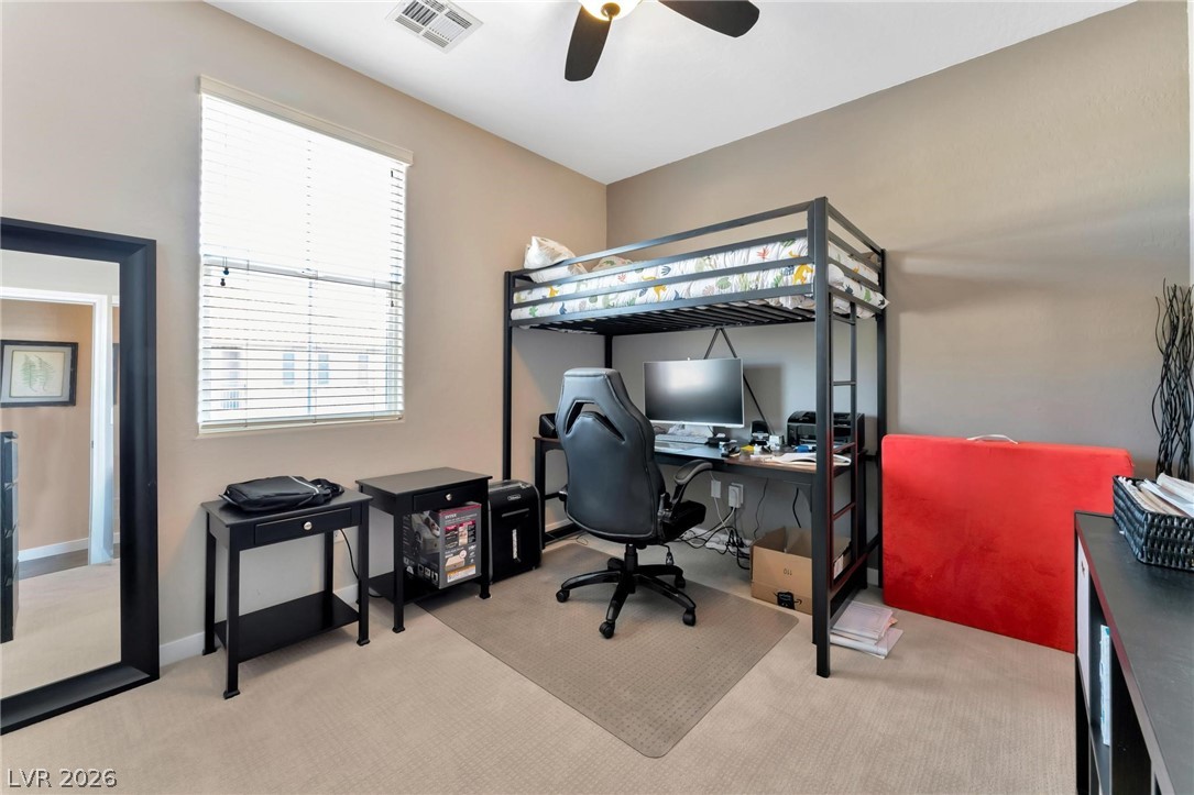 495 Dorchester Bend Avenue 3 North Las Vegas NV 89032