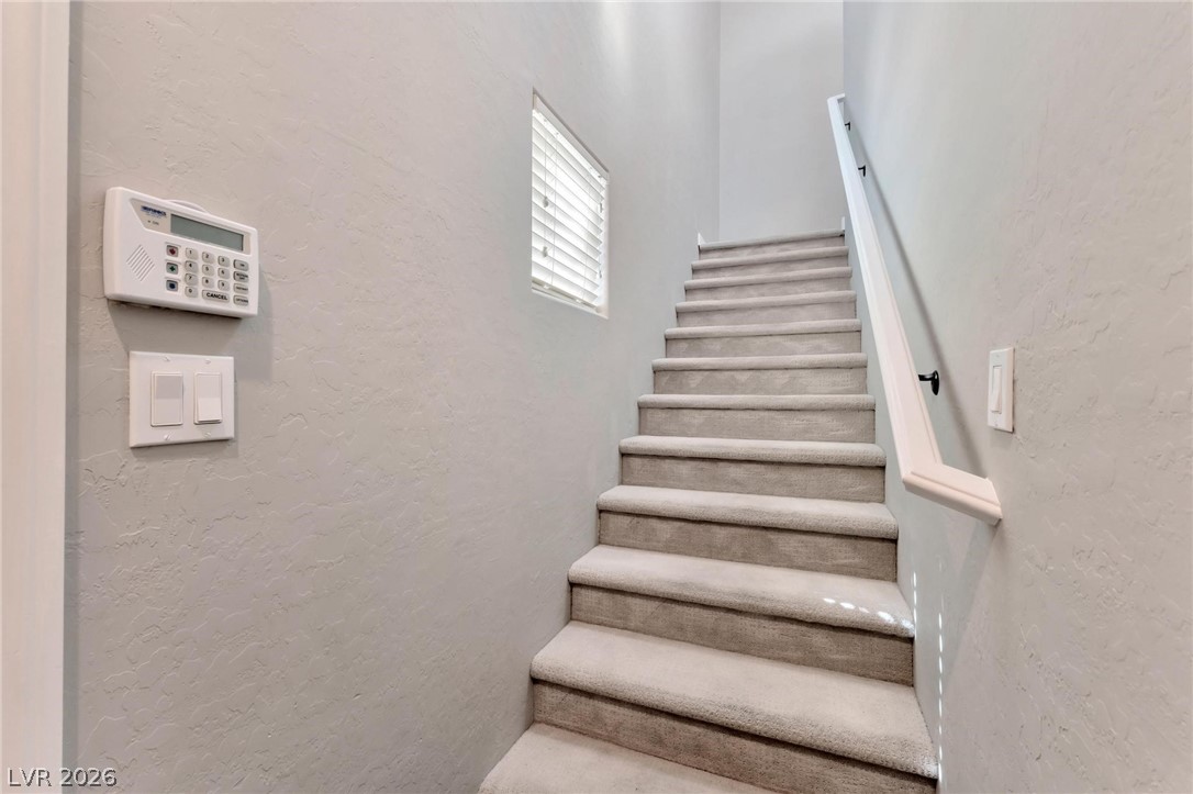 495 Dorchester Bend Avenue 3 North Las Vegas NV 89032