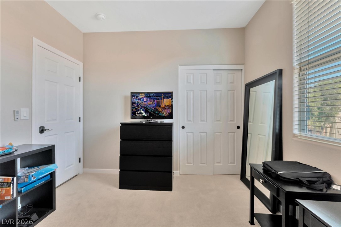 495 Dorchester Bend Avenue 3 North Las Vegas NV 89032