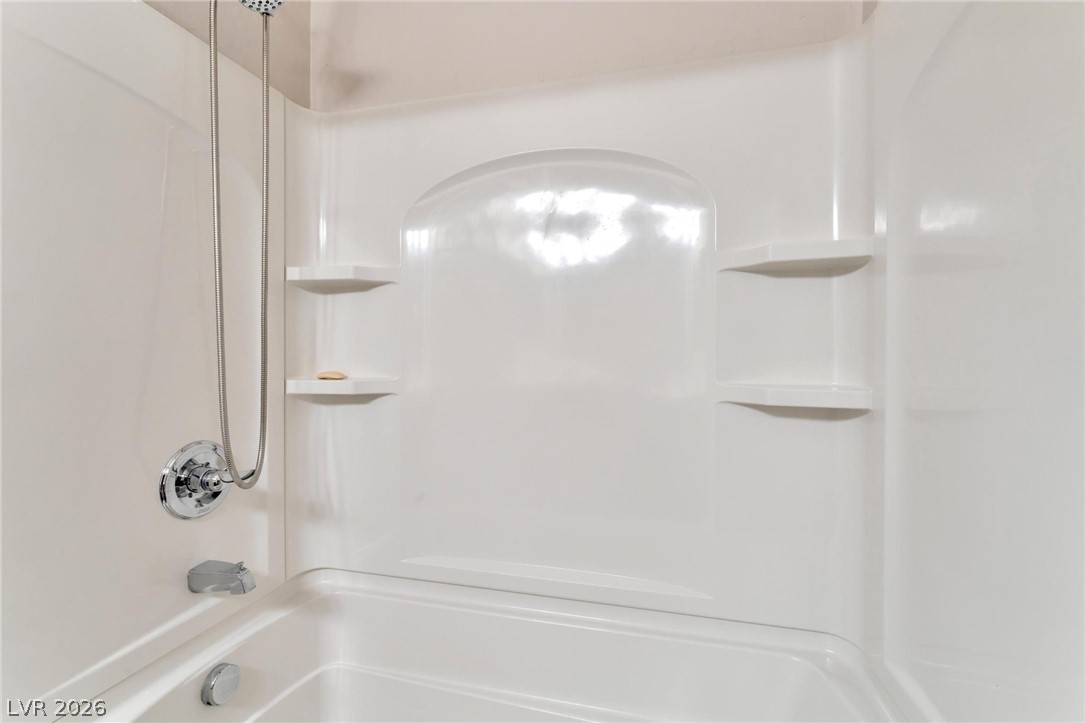 495 Dorchester Bend Avenue 3 North Las Vegas NV 89032