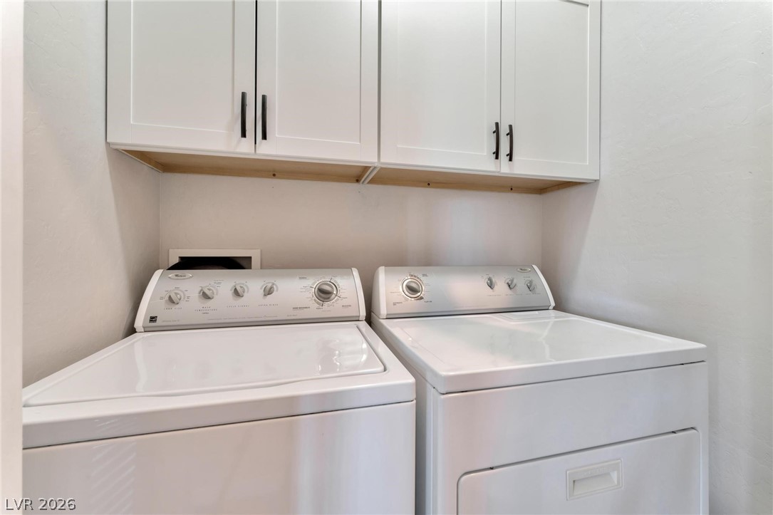 495 Dorchester Bend Avenue 3 North Las Vegas NV 89032