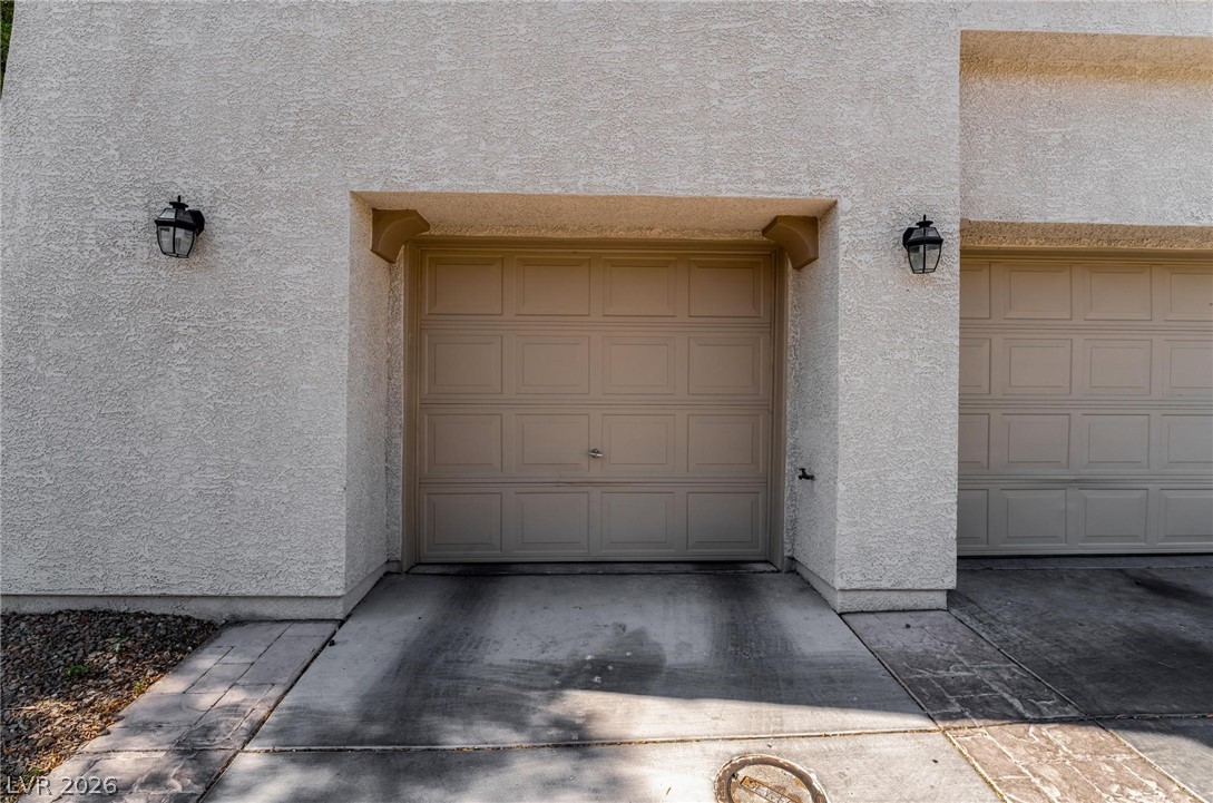 495 Dorchester Bend Avenue 3 North Las Vegas NV 89032