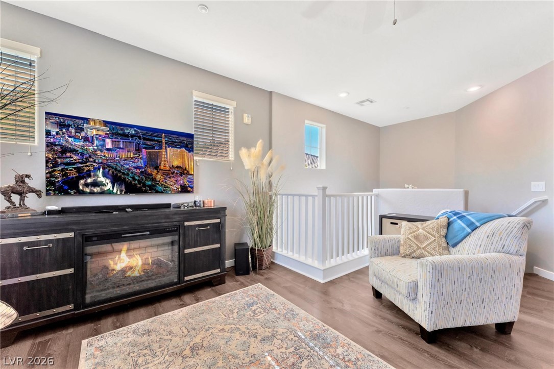 495 Dorchester Bend Avenue 3 North Las Vegas NV 89032