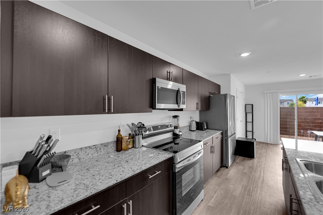 2953 White Selzter Court Las Vegas NV 89122