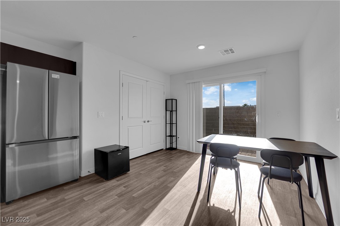 2953 White Selzter Court Las Vegas NV 89122