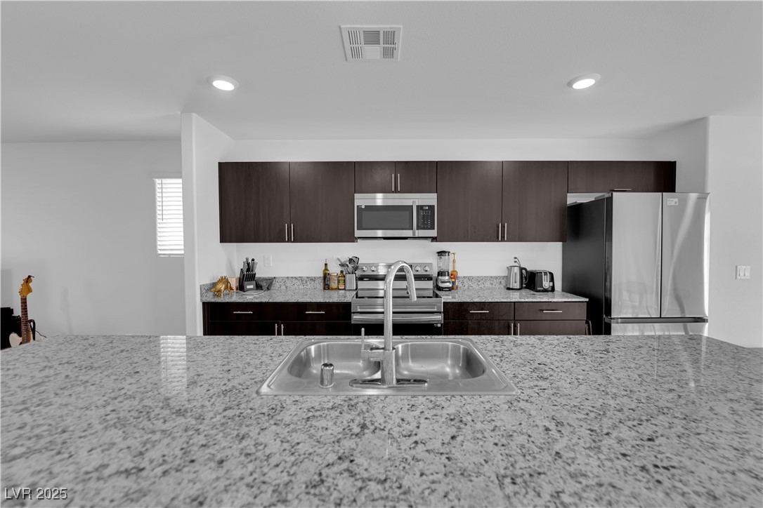 2953 White Selzter Court Las Vegas NV 89122