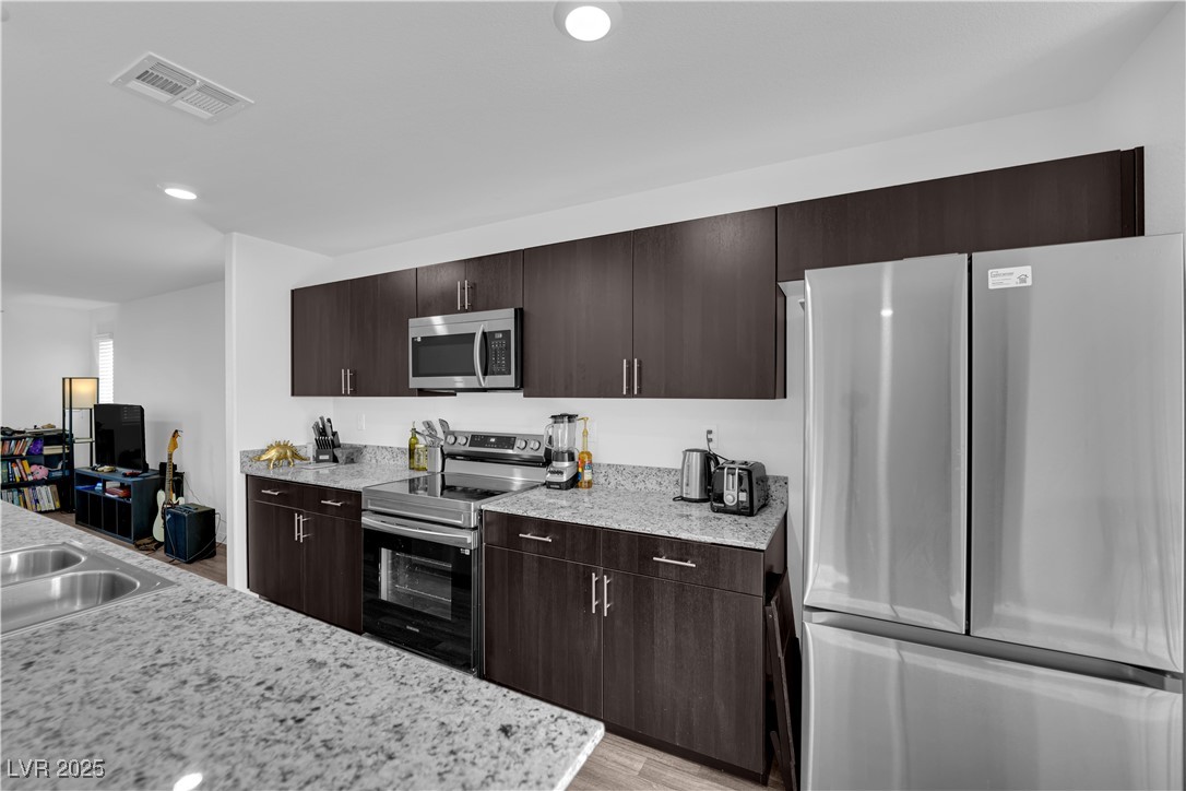 2953 White Selzter Court Las Vegas NV 89122