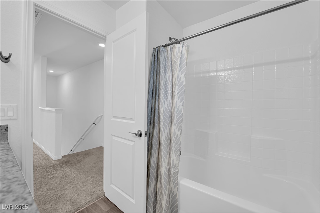 2953 White Selzter Court Las Vegas NV 89122