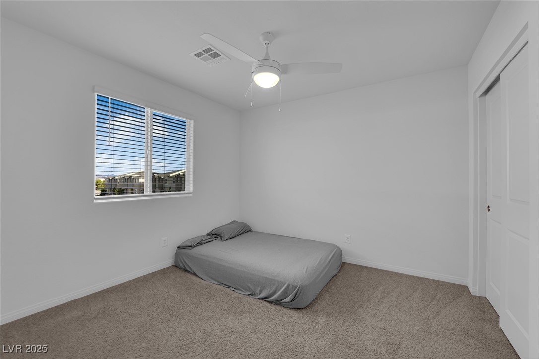 2953 White Selzter Court Las Vegas NV 89122