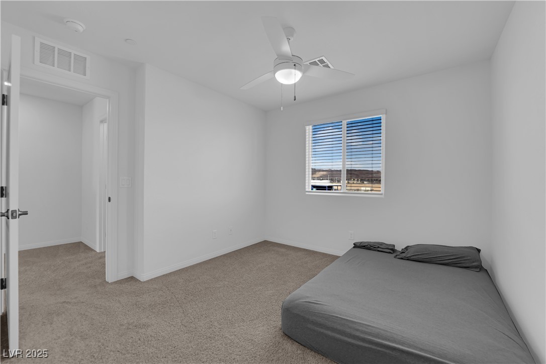 2953 White Selzter Court Las Vegas NV 89122