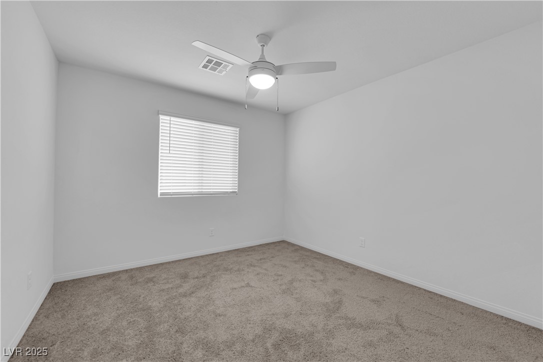 2953 White Selzter Court Las Vegas NV 89122