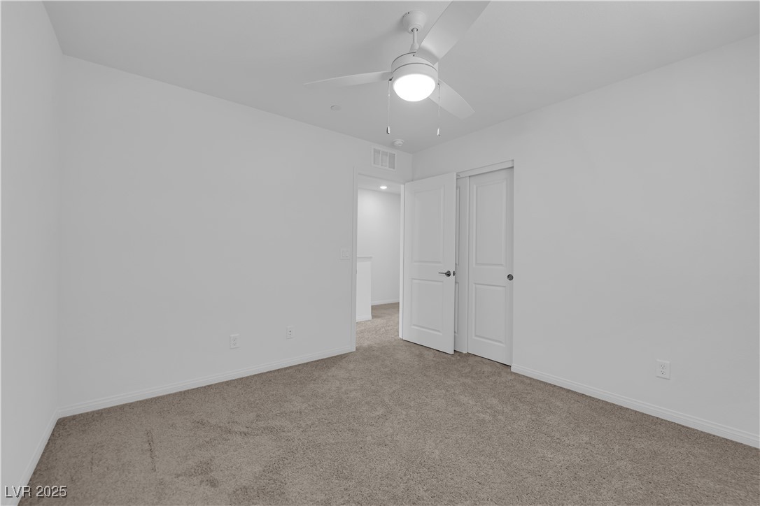 2953 White Selzter Court Las Vegas NV 89122
