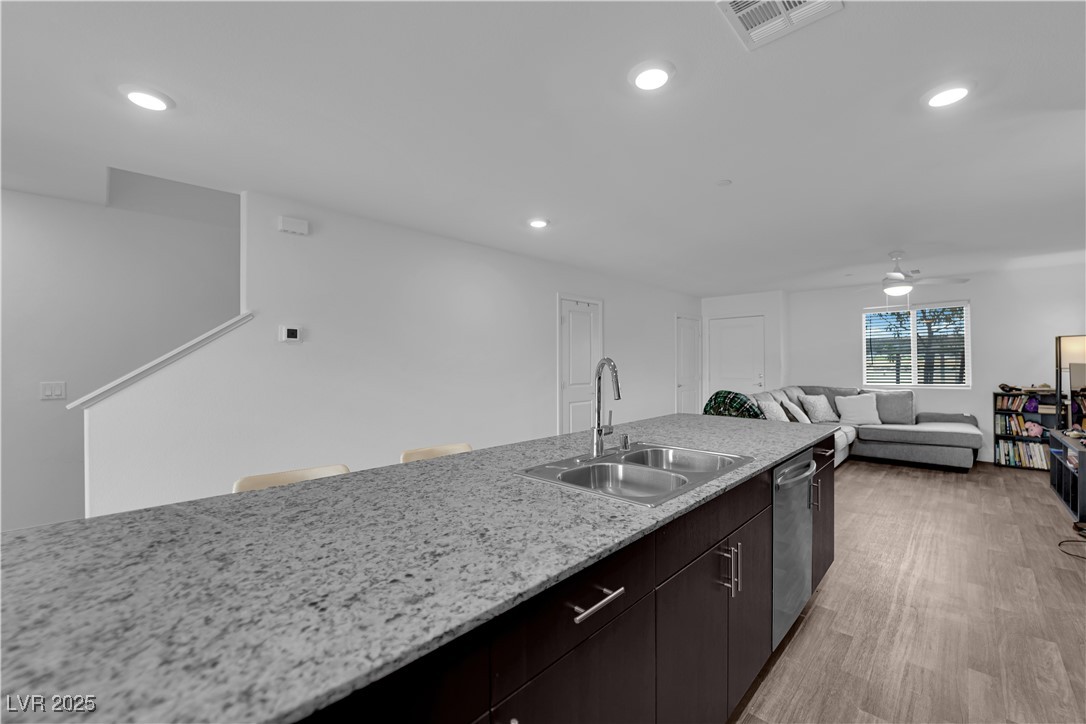 2953 White Selzter Court Las Vegas NV 89122