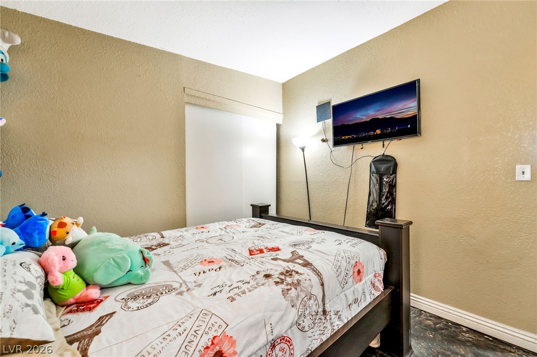 2730 Taylor Avenue North Las Vegas NV 89030