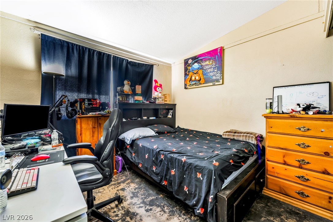 2730 Taylor Avenue North Las Vegas NV 89030