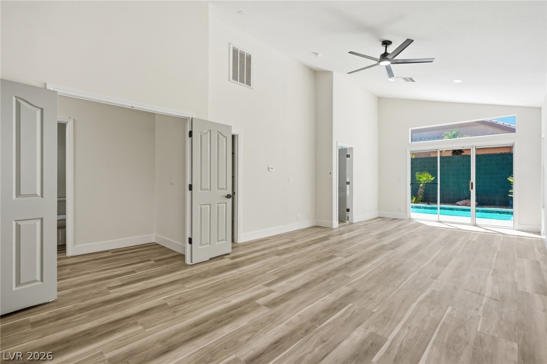 315 Modesto Street Henderson NV 89014