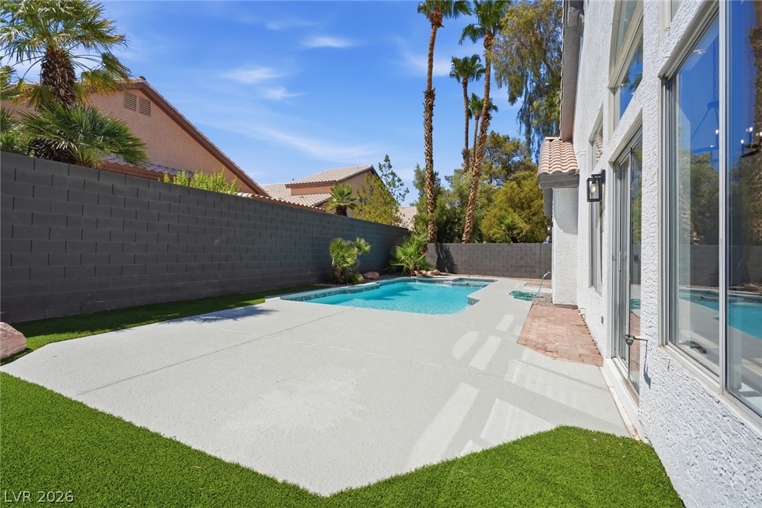 315 Modesto Street Henderson NV 89014