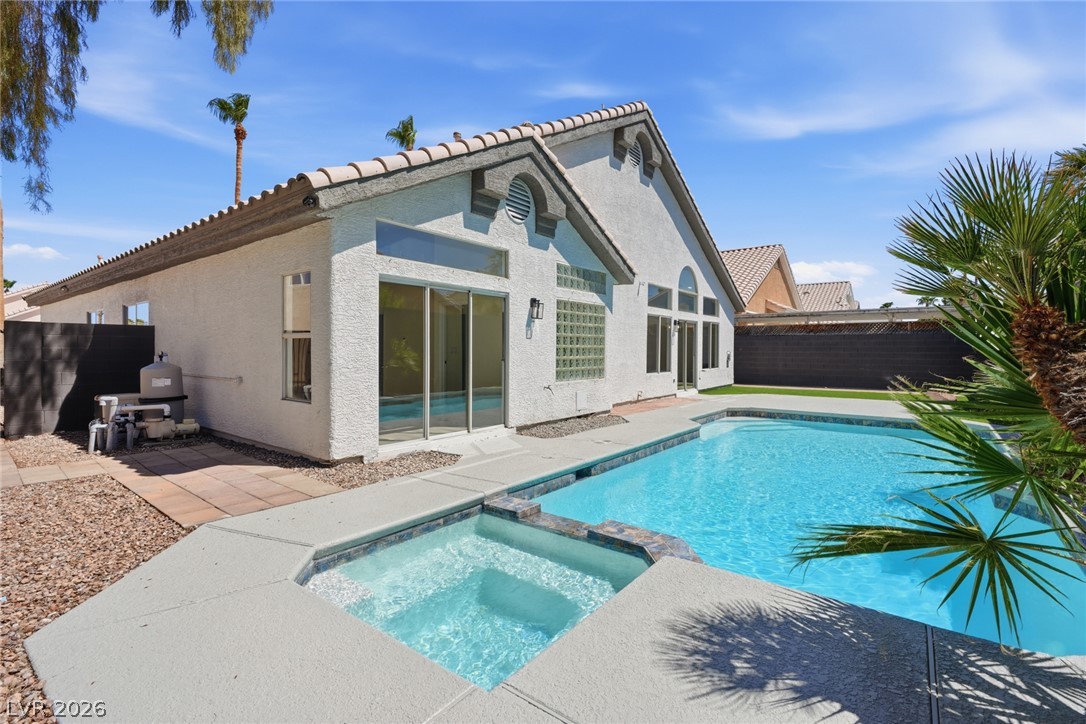 315 Modesto Street Henderson NV 89014