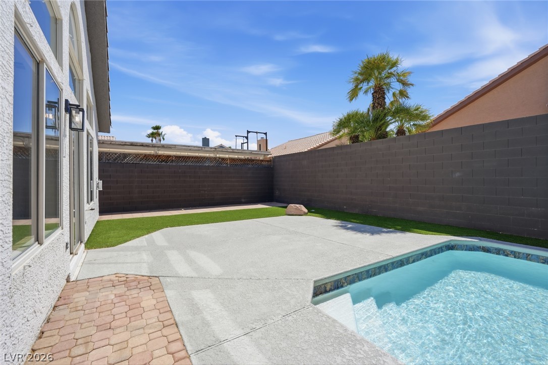 315 Modesto Street Henderson NV 89014