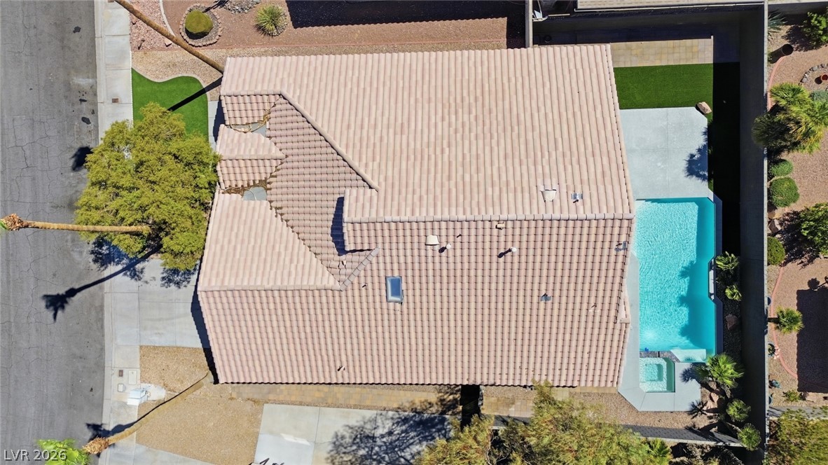 315 Modesto Street Henderson NV 89014