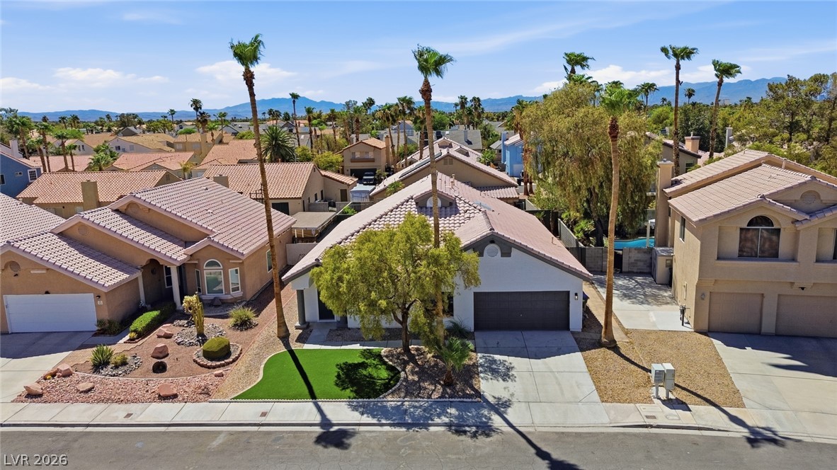 315 Modesto Street Henderson NV 89014