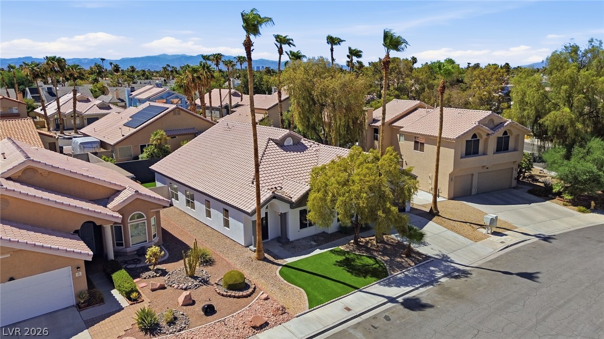 315 Modesto Street Henderson NV 89014