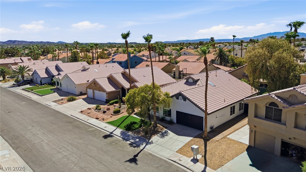 315 Modesto Street Henderson NV 89014