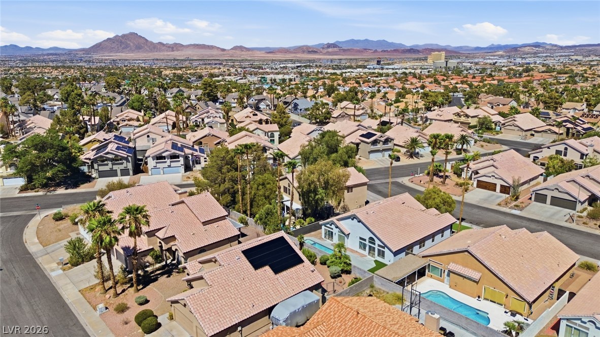 315 Modesto Street Henderson NV 89014