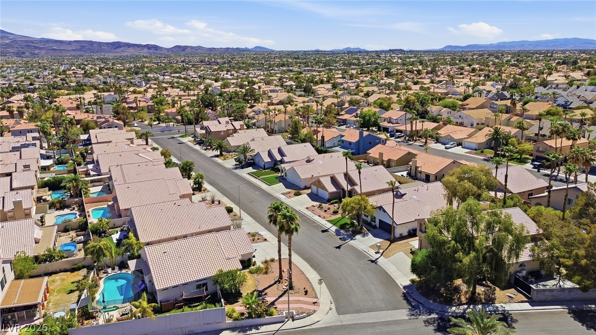 315 Modesto Street Henderson NV 89014
