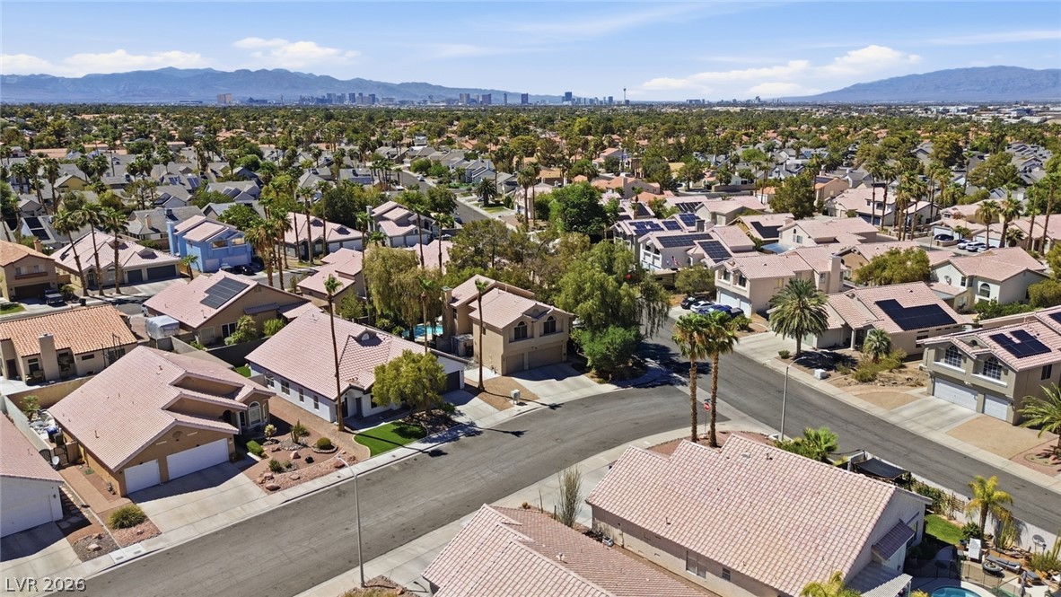 315 Modesto Street Henderson NV 89014