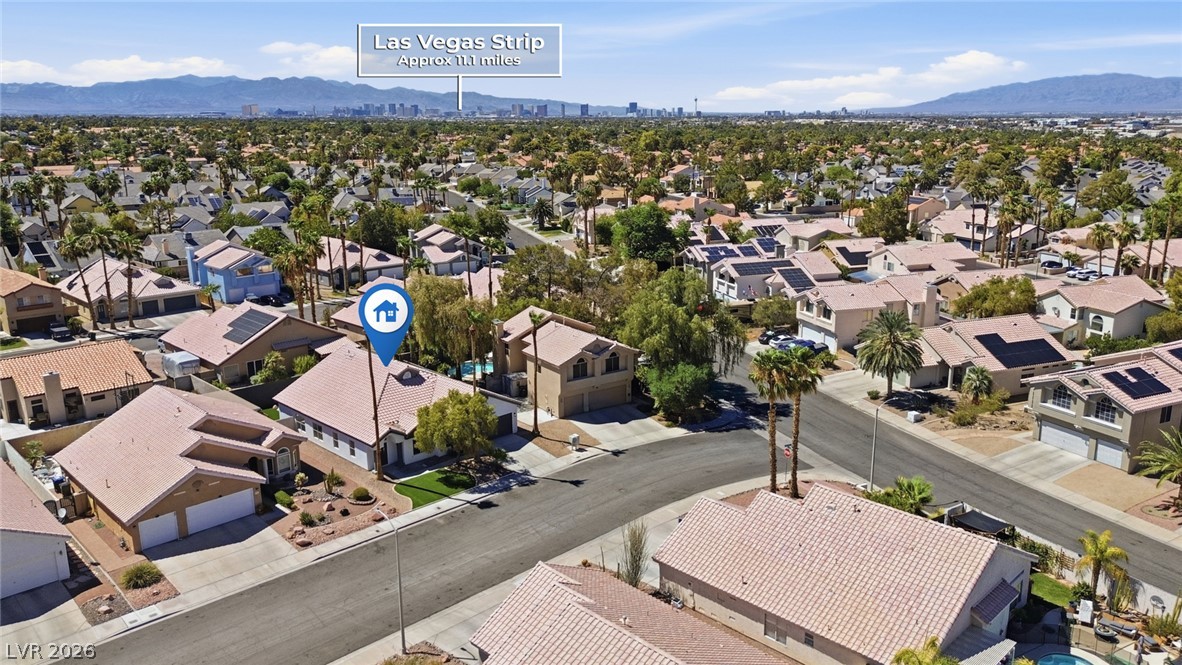 315 Modesto Street Henderson NV 89014
