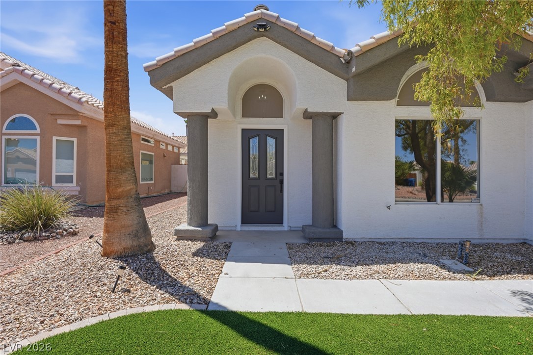 315 Modesto Street Henderson NV 89014