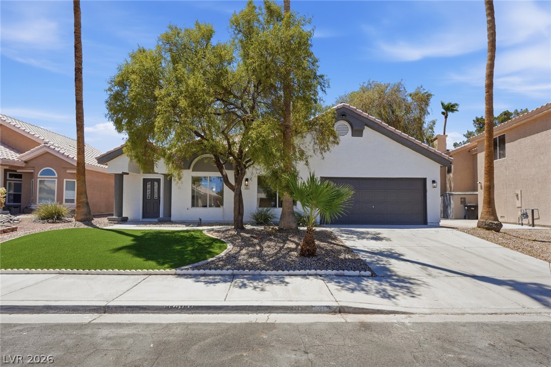 315 Modesto Street Henderson NV 89014