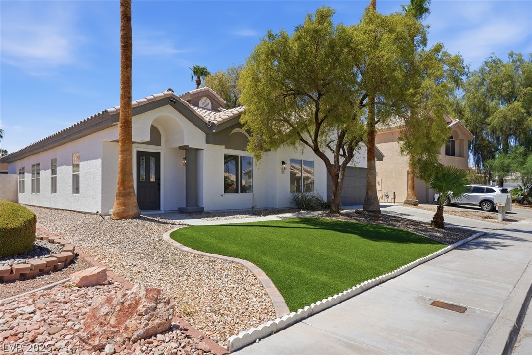 315 Modesto Street Henderson NV 89014