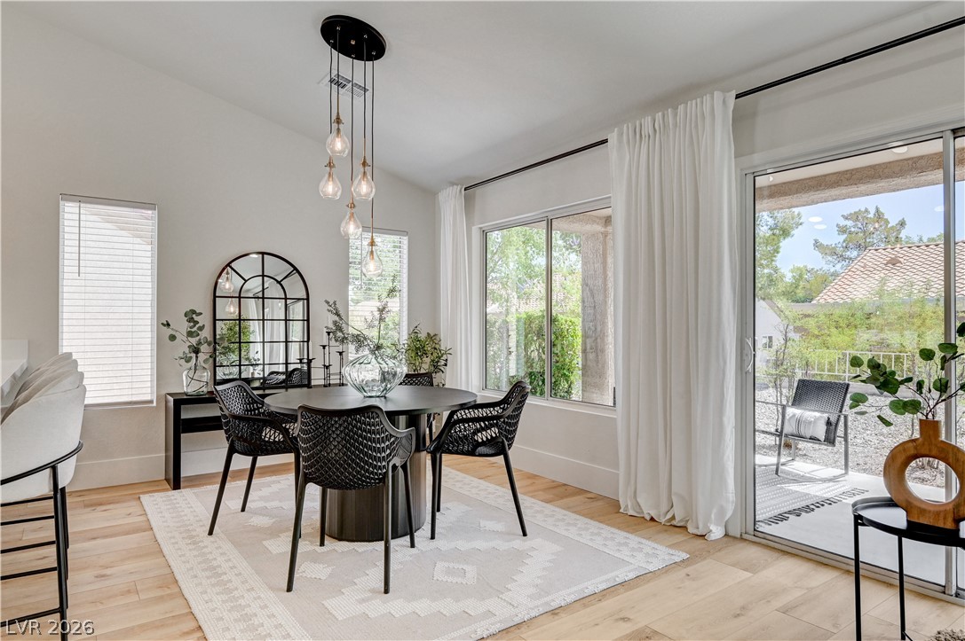 2728 Showcase Drive Las Vegas NV 89134