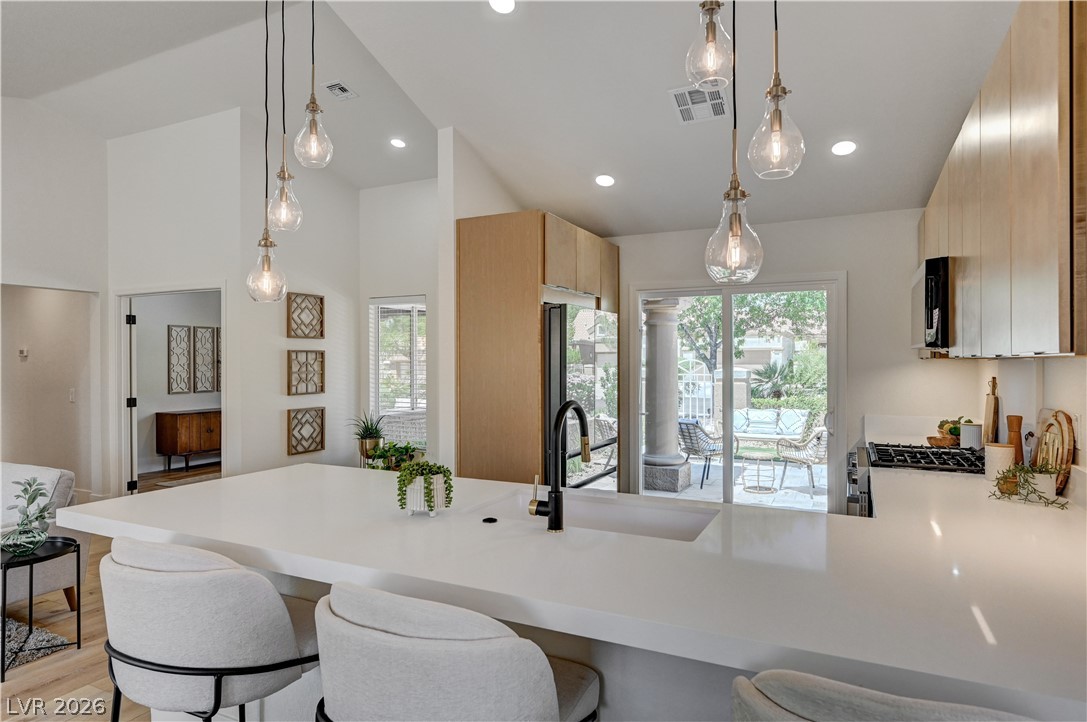 2728 Showcase Drive Las Vegas NV 89134