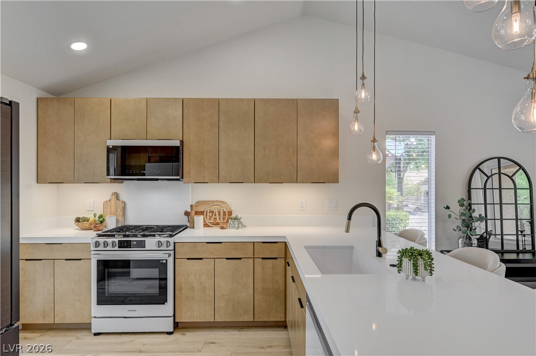 2728 Showcase Drive Las Vegas NV 89134