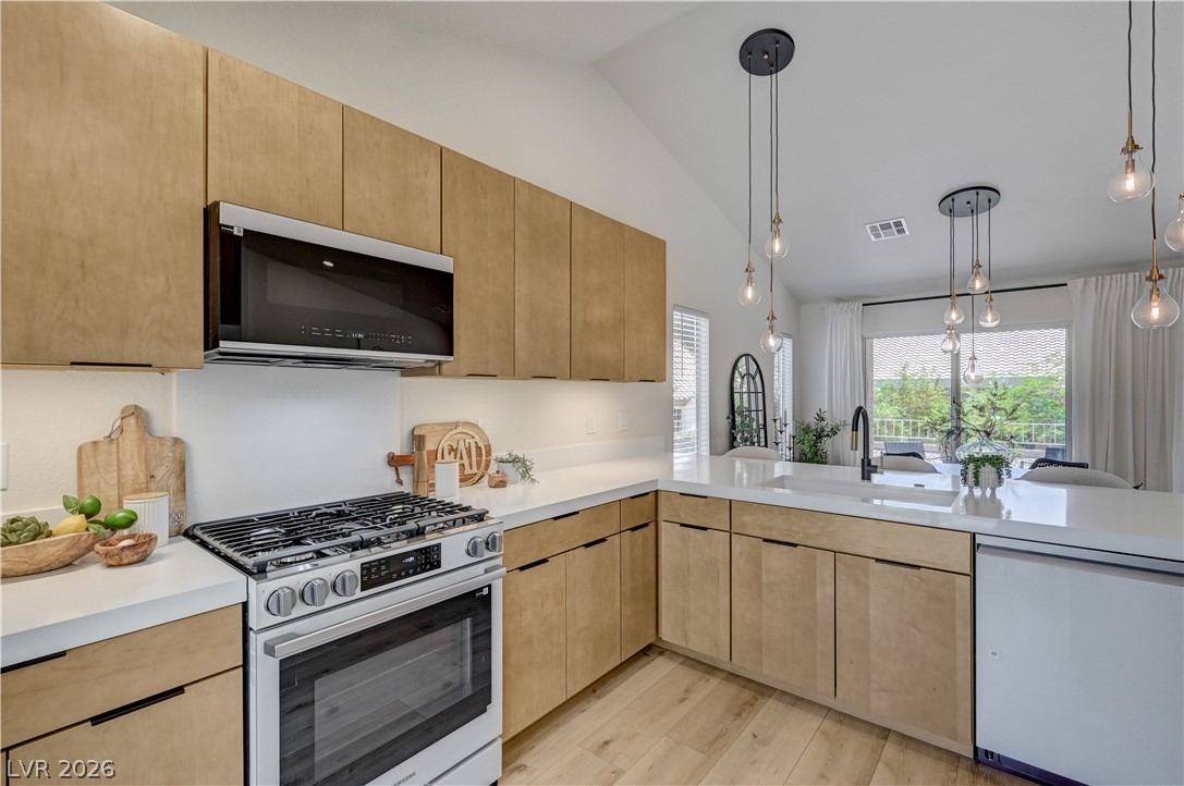 2728 Showcase Drive Las Vegas NV 89134