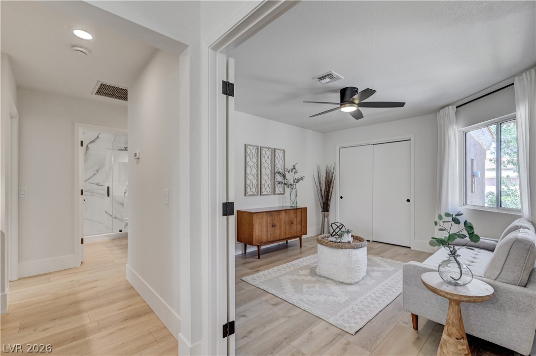 2728 Showcase Drive Las Vegas NV 89134