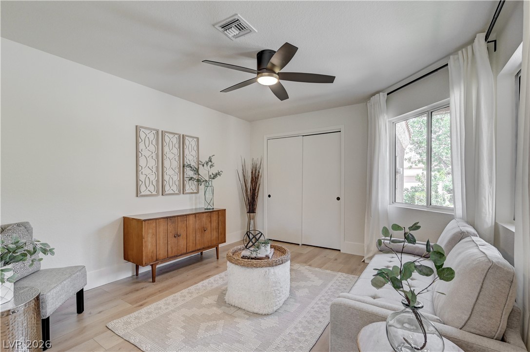 2728 Showcase Drive Las Vegas NV 89134