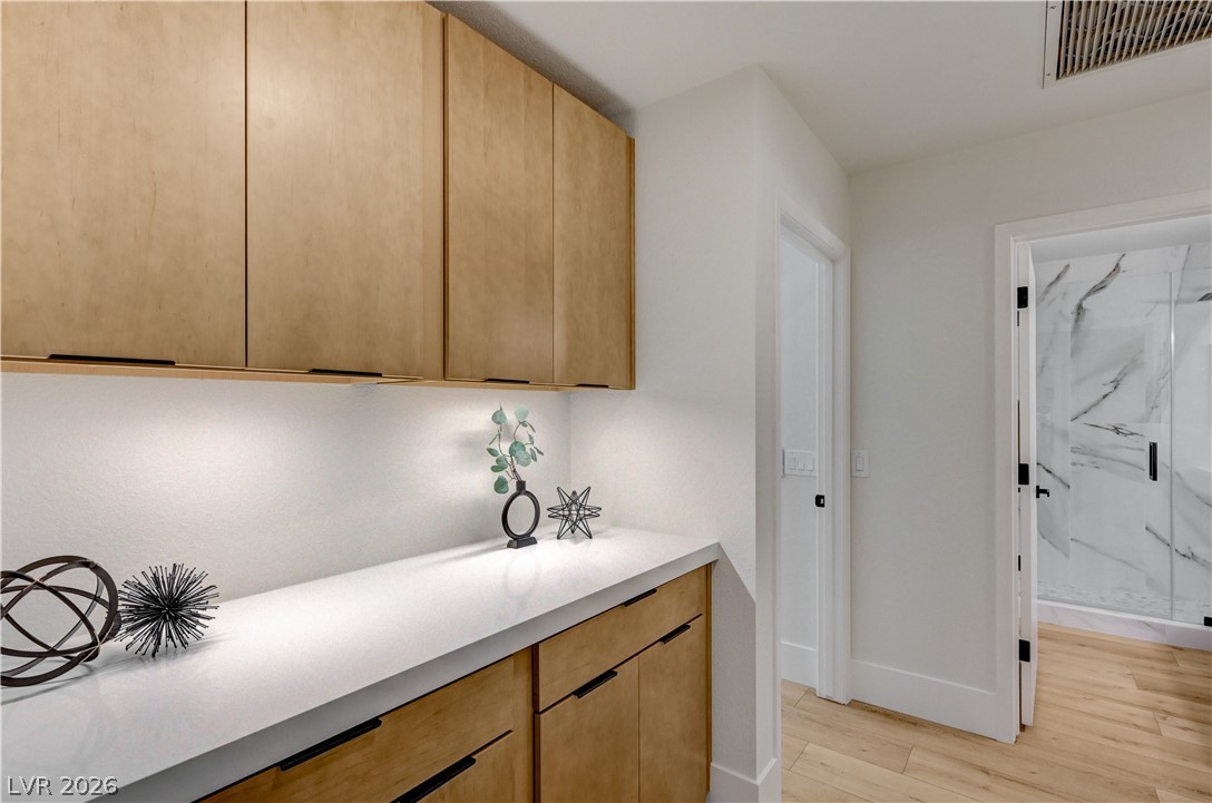 2728 Showcase Drive Las Vegas NV 89134