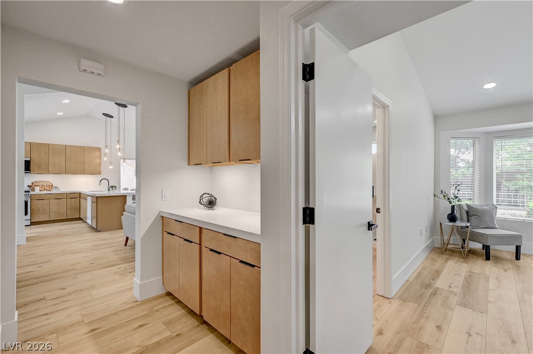 2728 Showcase Drive Las Vegas NV 89134
