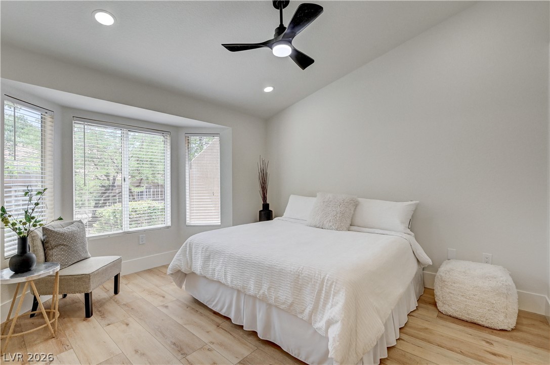 2728 Showcase Drive Las Vegas NV 89134