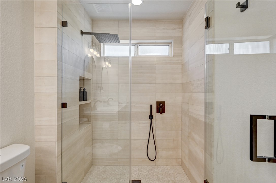 2728 Showcase Drive Las Vegas NV 89134
